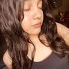 jennihm22