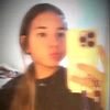 ameliak040