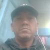 user6195929004361