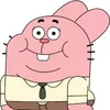 richardwatterson905
