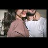 saja_dh_2001