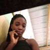 denisenguessan517
