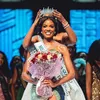 deborahdjemamissunivers
