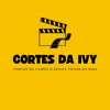 cortes.da.ivy