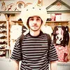 george_clarkefan67