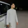 ls__l3
