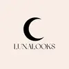 lunalooks6