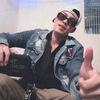 juan.rodriguez4210
