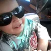 luizxz.olv