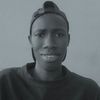 jacobchuor_33
