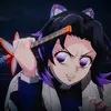 kochokanae478