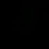 lptmqtp02