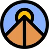 tiptiponui
