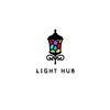 light_hub5