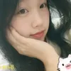 vng.th.dua.gu.nh