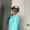 nicoleeleal8