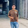 omar1234_67