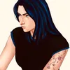arcanebyalex