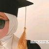 ghazal.abu.alharad