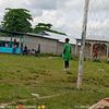 flakho_t.c
