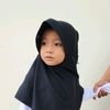 prayono33