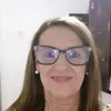 aparecida0261