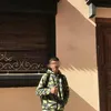 3zwa__tw9