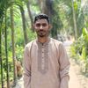 robiul.hossain9483