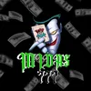 midas_web