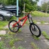 tom.soyer27