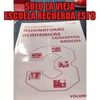 ezequielsalazar241