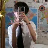 tomillo_piopi