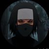 yahikoobs1