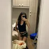 la_eli730