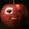 akhiro_earl