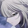 una.persona_comun01