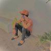 user6185140957119