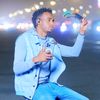 firohdshow