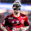 marcio_goat