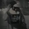 .ll8232