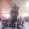 tello.foulb.abaka
