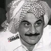 ⤾آإبــوفلآح 📻¹↻