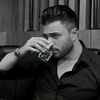 aymen_ar31