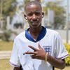 user3810054178498