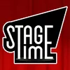 StageTime