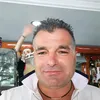 giuseppe.carrozzi