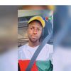 elhadjimadiawdiaw05
