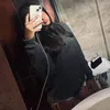 swami.fonti.17