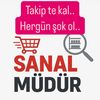 sanalmudur