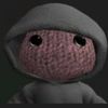 trix_ester64